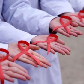 hiv