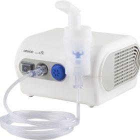 nebulizér pro inhalaci